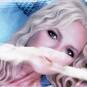 Miss Monroe (Foto #75)