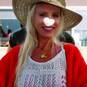 Miss Monroe (Foto #42)