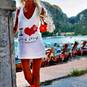 Miss Monroe (Foto #30)