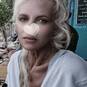 Miss Monroe (Foto #5)