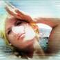Miss Monroe (Foto #36)