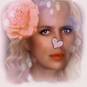 Miss Monroe (Foto #102)