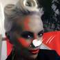Miss Monroe (Foto #80)
