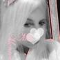 Miss Monroe (Foto #192)
