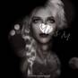 Miss Monroe (Foto #89)