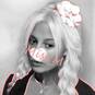 Miss Monroe (Foto #99)