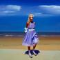 Miss Monroe (Foto #40)