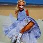 Miss Monroe (Foto #39)
