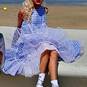 Miss Monroe (Foto #38)