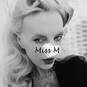 Miss Monroe (Foto #95)