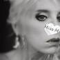 Miss Monroe (Foto #92)