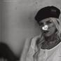 Miss Monroe (Foto #91)
