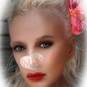 Miss Monroe (Foto #33)