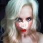 Miss Monroe (Foto #34)