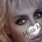 Miss Monroe (Foto #88)