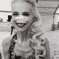Miss Monroe (Foto #93)