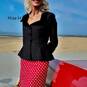 Miss Monroe (Foto #122)