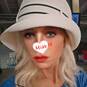 Miss Monroe (Foto #114)