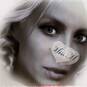 Miss Monroe (Foto #92)