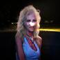 Miss Monroe (Foto #53)