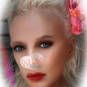 Miss Monroe (Foto #42)