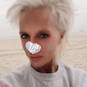 Miss Monroe (Foto #5)
