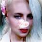 Miss Monroe (Foto #1)