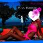 Miss Monroe (Foto #126)
