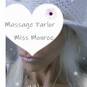 Miss Monroe (Foto #188)