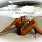 Miss Monroe (Foto #171)