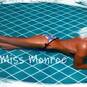 Miss Monroe (Foto #111)