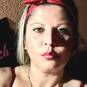 Yolanda espaola (Foto #15)