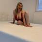 Yolanda espaola (Foto #10)