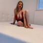 Yolanda espaola (Foto #2)