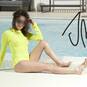 Ines (Foto #13)