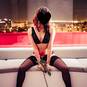 Ines (Foto #2)