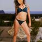 Ines (Foto #4)