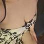 Bella (Foto #2)