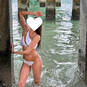 Alexia (Foto #5)