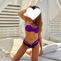 Alexia (Foto #2)