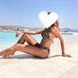 Alexia (Foto #3)