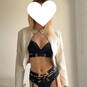 Anna (Foto #2)