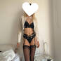 Anna (Foto #3)