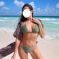 June (Foto #4)