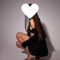 June (Foto #4)
