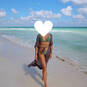 June (Foto #3)