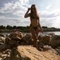 Rebecca (Foto #6)
