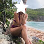 Ruby (Foto #14)