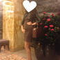 Ruby (Foto #6)