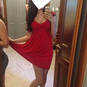 Ruby (Foto #4)